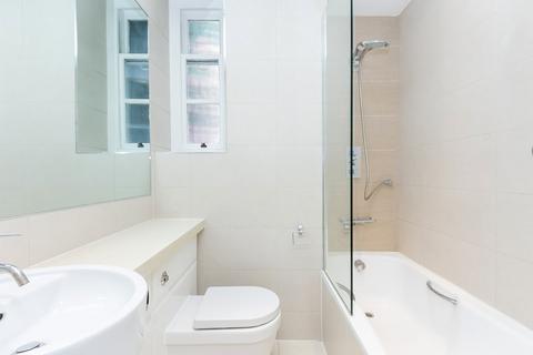 2 bedroom flat for sale, Avenue Lodge, Avenue Road, St John's Wood, London