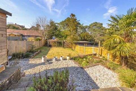 4 bedroom semi-detached house for sale, Deakin Leas, Tonbridge, TN9 2JU