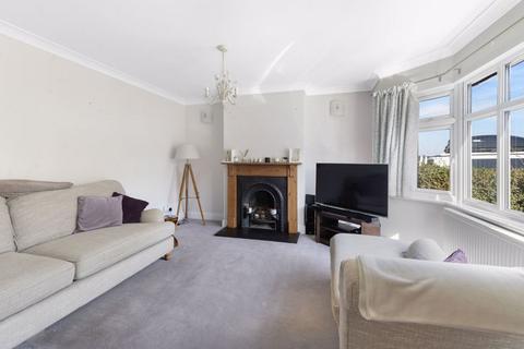 4 bedroom semi-detached house for sale, Deakin Leas, Tonbridge, TN9 2JU