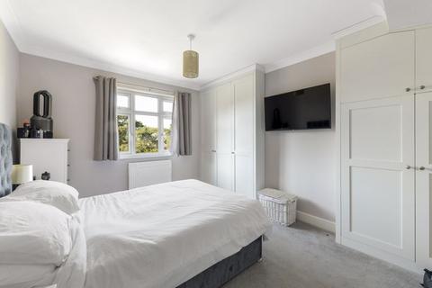 20 Deakin Leas, Tonbridge, TN9 2JU