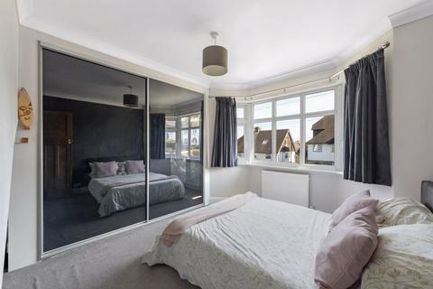 20 Deakin Leas, Tonbridge, TN9 2JU