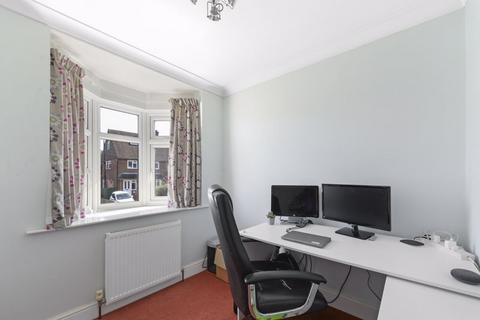 20 Deakin Leas, Tonbridge, TN9 2JU