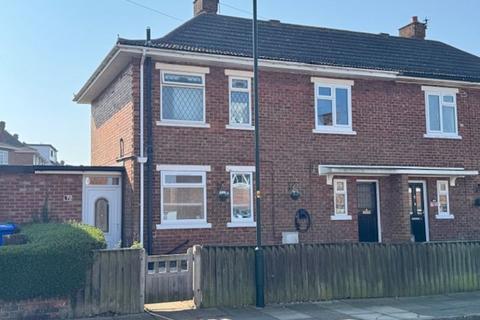 undefined, NORMANDY ROAD, CLEETHORPES