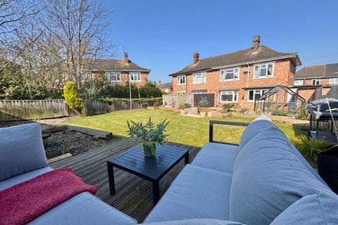 undefined, NORMANDY ROAD, CLEETHORPES