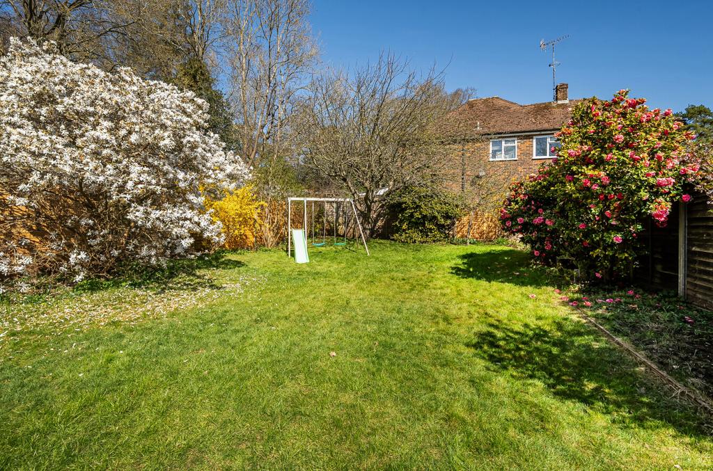 Lawn