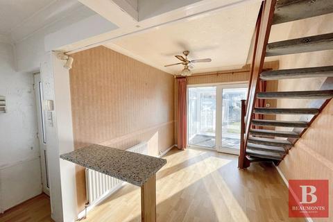 3 bedroom semi-detached bungalow for sale, Bengairn Avenue, Brighton