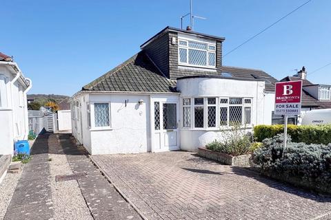 3 bedroom semi-detached bungalow for sale, Bengairn Avenue, Brighton