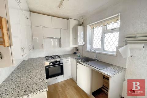3 bedroom semi-detached bungalow for sale, Bengairn Avenue, Brighton