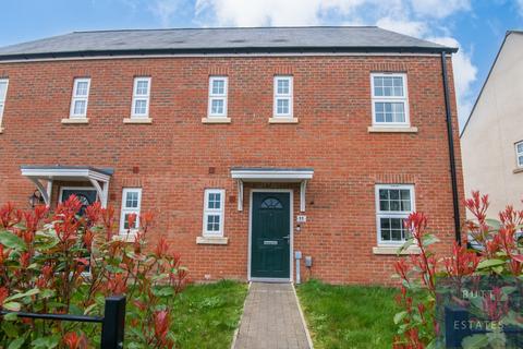 11 Sugar House Hill, Exeter, EX2 7TT