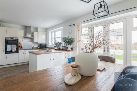 11 Sugar House Hill, Exeter, EX2 7TT