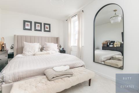 11 Sugar House Hill, Exeter, EX2 7TT