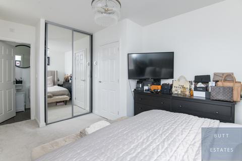 11 Sugar House Hill, Exeter, EX2 7TT