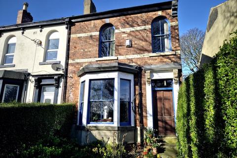 undefined, Victoria Road, Leeds