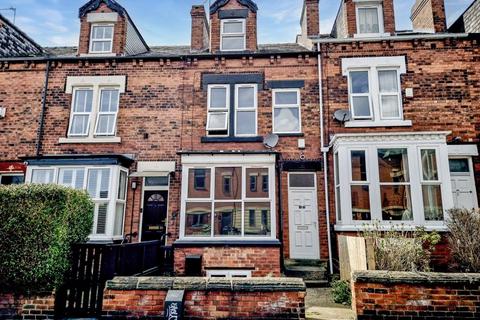 Bentley Lane, Leeds