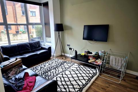 undefined, Bentley Lane, Leeds