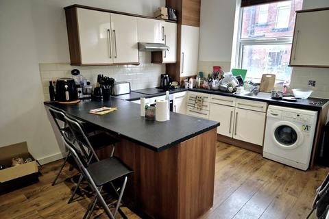 undefined, Bentley Lane, Leeds