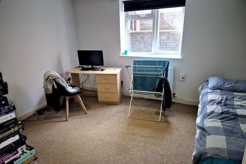 undefined, Bentley Lane, Leeds