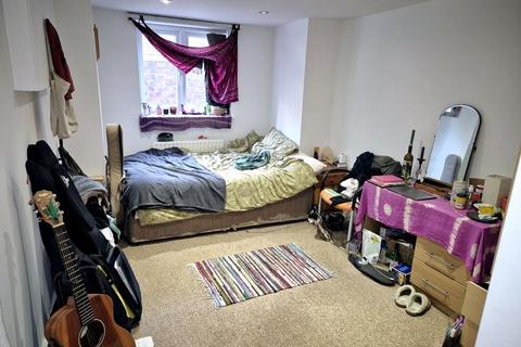 undefined, Bentley Lane, Leeds
