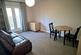 Additional image 2 of Abbots Mews, Leeds