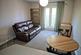 Additional image 12 of Abbots Mews, Leeds