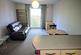 Additional image 13 of Abbots Mews, Leeds