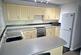 Additional image 14 of Abbots Mews, Leeds