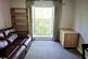 Additional image 15 of Abbots Mews, Leeds