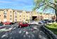 Additional image 16 of Abbots Mews, Leeds