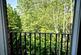Additional image 17 of Abbots Mews, Leeds