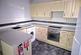 Additional image 3 of Abbots Mews, Leeds