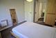 Additional image 4 of Abbots Mews, Leeds