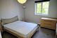 Additional image 5 of Abbots Mews, Leeds