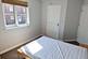 Additional image 6 of Abbots Mews, Leeds