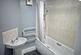 Additional image 7 of Abbots Mews, Leeds