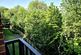 Additional image 9 of Abbots Mews, Leeds