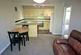 Additional image 10 of Abbots Mews, Leeds