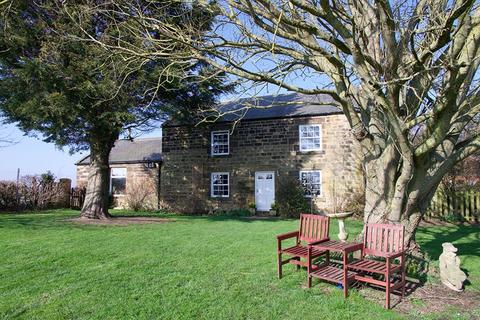 undefined, The Farmhouse, Crowden Hill Farm, Ulgham, Morpeth, Northumberland