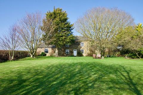 undefined, The Farmhouse, Crowden Hill Farm, Ulgham, Morpeth, Northumberland