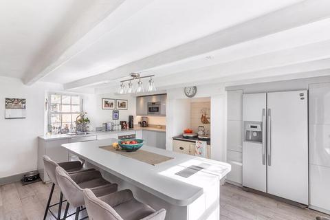 undefined, The Farmhouse, Crowden Hill Farm, Ulgham, Morpeth, Northumberland