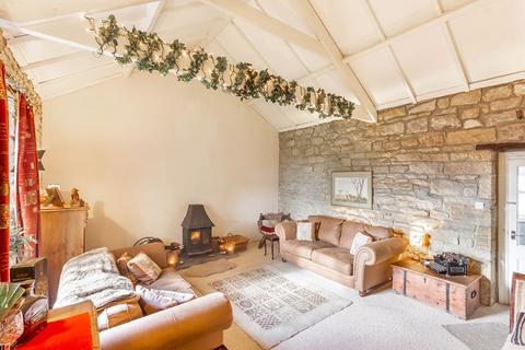 undefined, The Farmhouse, Crowden Hill Farm, Ulgham, Morpeth, Northumberland
