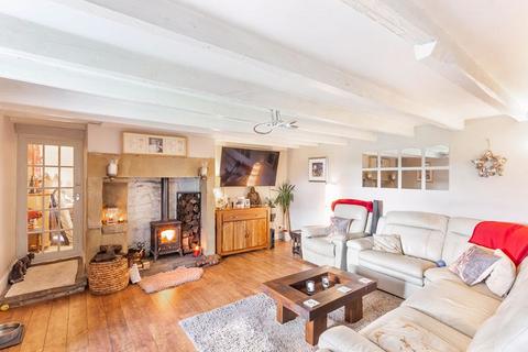 undefined, The Farmhouse, Crowden Hill Farm, Ulgham, Morpeth, Northumberland