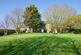 The Farmhouse, Crowden Hill Farm, Ulgham, Morpeth, Northumberland