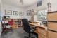 Additional image 13 of The Farmhouse, Crowden Hill Farm, Ulgham, Morpeth, Northumberland