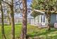 Additional image 17 of The Farmhouse, Crowden Hill Farm, Ulgham, Morpeth, Northumberland