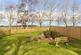 Additional image 18 of The Farmhouse, Crowden Hill Farm, Ulgham, Morpeth, Northumberland