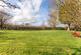 Additional image 19 of The Farmhouse, Crowden Hill Farm, Ulgham, Morpeth, Northumberland