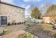 Additional image 20 of The Farmhouse, Crowden Hill Farm, Ulgham, Morpeth, Northumberland
