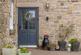 Additional image 21 of The Farmhouse, Crowden Hill Farm, Ulgham, Morpeth, Northumberland