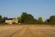 Additional image 22 of The Farmhouse, Crowden Hill Farm, Ulgham, Morpeth, Northumberland