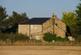 Additional image 23 of The Farmhouse, Crowden Hill Farm, Ulgham, Morpeth, Northumberland